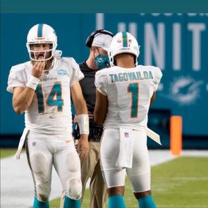 Meet your Posher, Paul